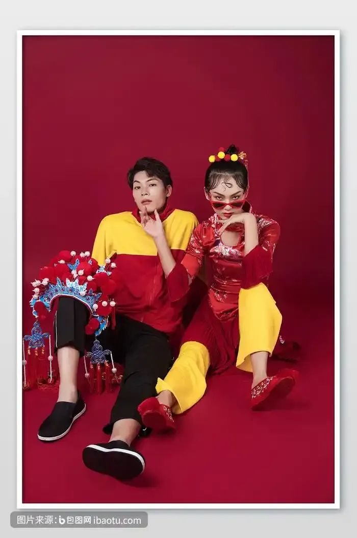私密直播全婐app免费观看用户头像展示图三