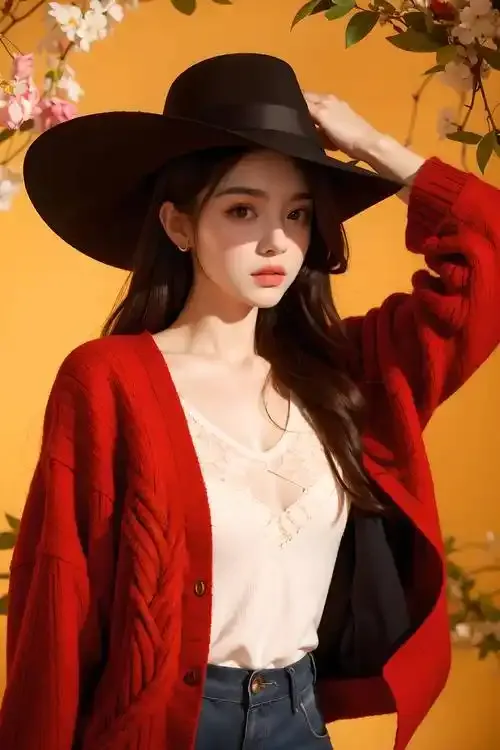 私密直播全婐app免费观看才艺展示画面展示图三