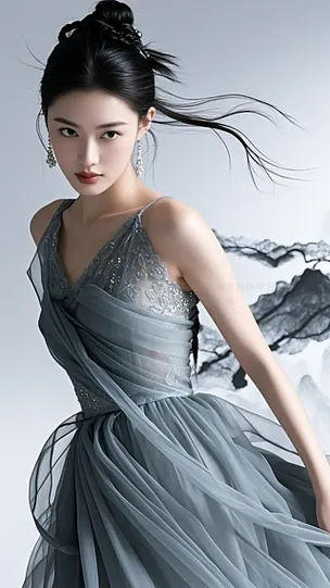 私密直播全婐app免费观看用户头像展示图二