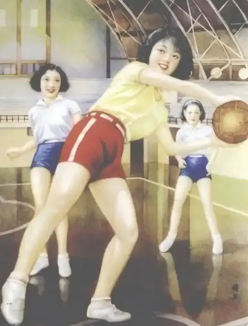 私密直播全婐app免费观看精彩画面展示图一